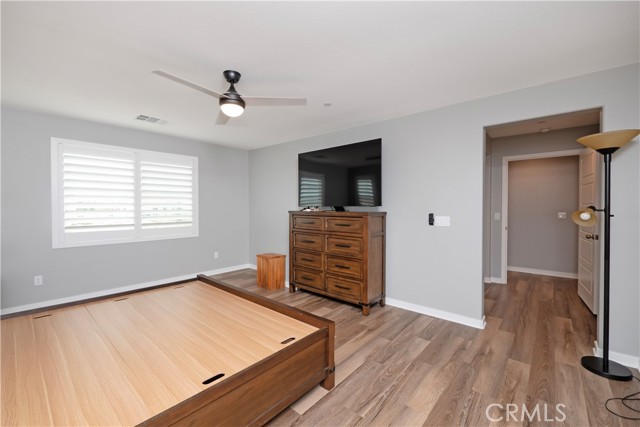 Detail Gallery Image 34 of 75 For 1525 Horizon, Banning,  CA 92220 - 4 Beds | 3 Baths