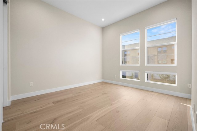 Detail Gallery Image 25 of 37 For 1155 Poppy Ct, Montebello,  CA 90640 - 5 Beds | 5 Baths