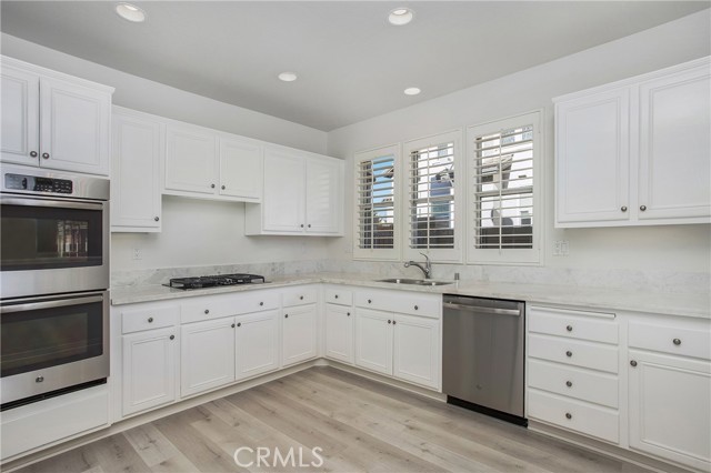 Detail Gallery Image 6 of 22 For 88 Cameray Heights, Laguna Niguel,  CA 92677 - 3 Beds | 2/1 Baths