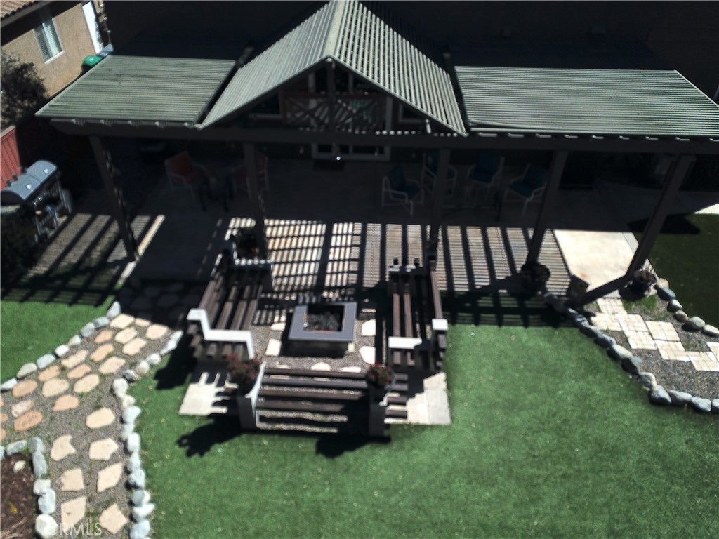 MLS #IV25069921 img 27