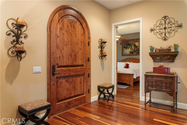 Detail Gallery Image 16 of 75 For 8664 Seigler Springs North, Kelseyville,  CA 95451 - 5 Beds | 5/1 Baths