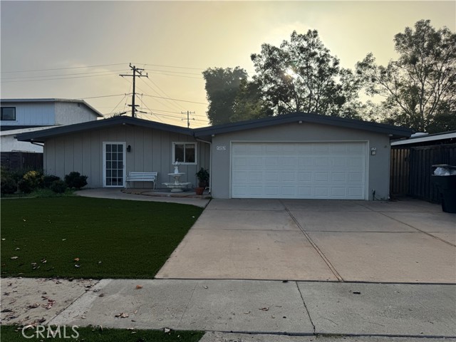 Detail Gallery Image 7 of 19 For 249 E Wilson, Costa Mesa,  CA 92627 - 3 Beds | 2 Baths