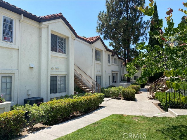 Detail Gallery Image 17 of 19 For 732 Eastshore #77,  Chula Vista,  CA 91913 - 2 Beds | 2 Baths