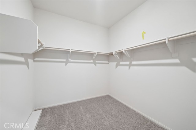 2097 Bergamot Street, Redlands CA: https://media.crmls.org/medias/773e4676-5131-486d-928b-7025dc263f7b.jpg