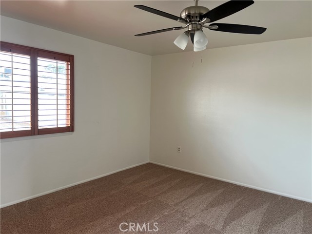 Detail Gallery Image 7 of 8 For 26420 Allentown, Menifee,  CA 92586 - 2 Beds | 2 Baths