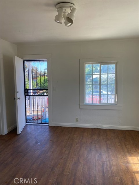 4772 Dwight Street, San Diego CA: https://media.crmls.org/medias/773e5c4b-be76-436d-8e73-49e54c478198.jpg