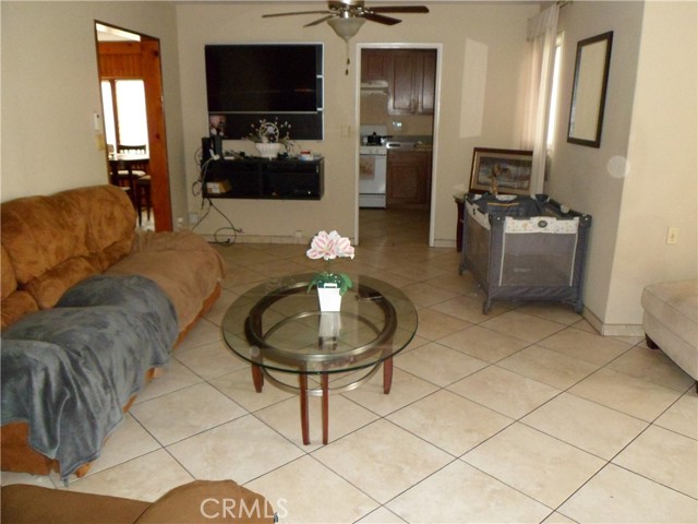 722 S Citron Street, Anaheim, CA, 92805 722 S Citron Street, Anaheim, CA, 92805