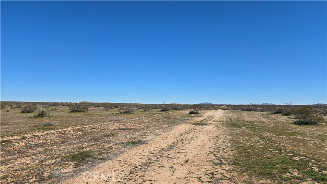 Detail Gallery Image 2 of 25 For 0 Vicinity G8 & 223rd St E, Lancaster,  CA 93535 - – Beds | – Baths