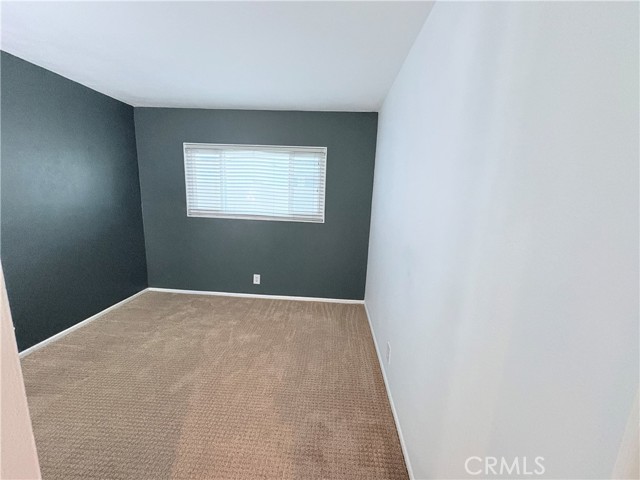 Detail Gallery Image 19 of 25 For 2081 Nantucket Place, Tustin,  CA 92780 - 4 Beds | 2 Baths