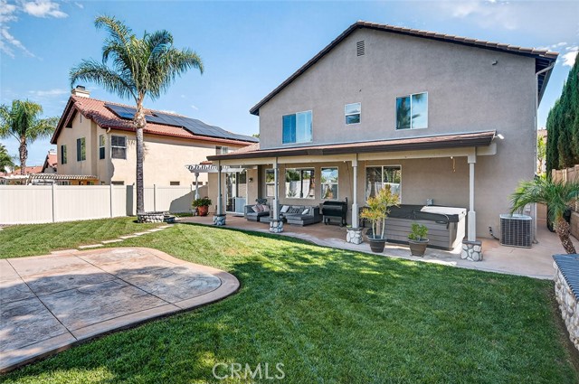 43652 Ortona Street, Temecula CA: https://media.crmls.org/medias/773e7594-61b4-4c13-b556-ea731867927f.jpg