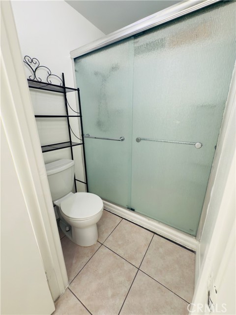 14164 Poplar Street, Hesperia CA: https://media.crmls.org/medias/773e7734-ee73-4111-b079-e4ce77024ad0.jpg