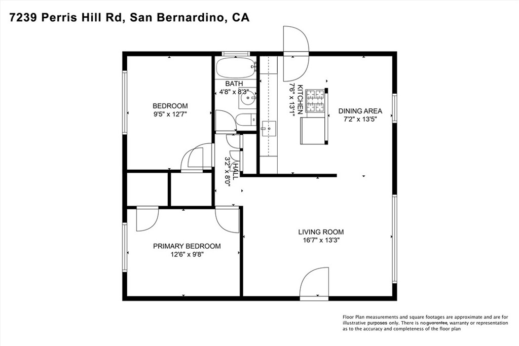 MLS #IG25139307 img 22