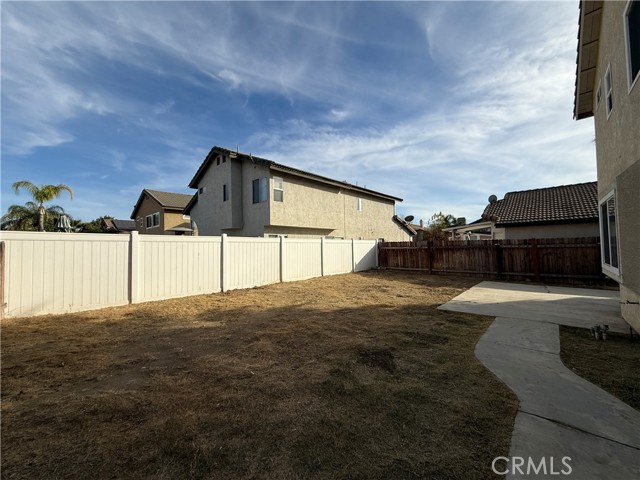 Detail Gallery Image 51 of 61 For 927 Dolphin Dr, Perris,  CA 92571 - 4 Beds | 2/1 Baths