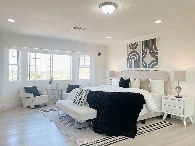 2101 Eadbury Avenue, Rowland Heights CA: https://media.crmls.org/medias/773e8119-e852-4ed5-aea5-92d517f98091.jpg
