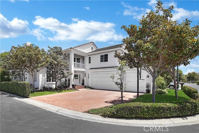 6271 Turnberry Circle, Huntington Beach, CA 92648