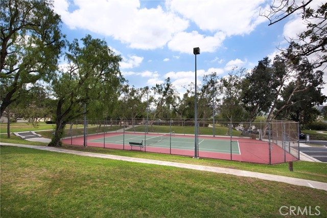 Image 60 of 74 For 6782 Willow Wick Court