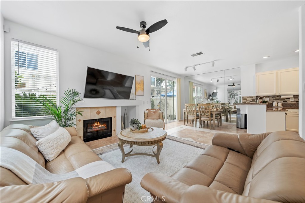 11681 Compass Point - photo 3