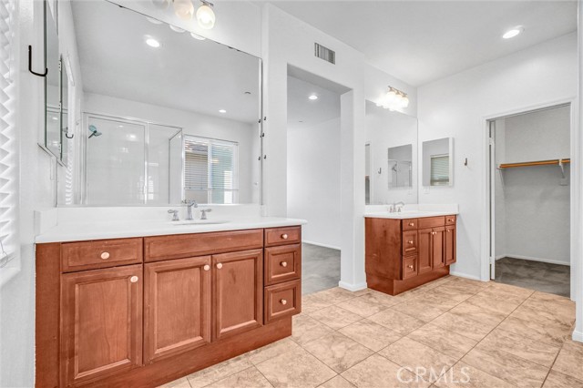 Detail Gallery Image 17 of 29 For 12 via Zamora, San Clemente,  CA 92673 - 4 Beds | 2/1 Baths