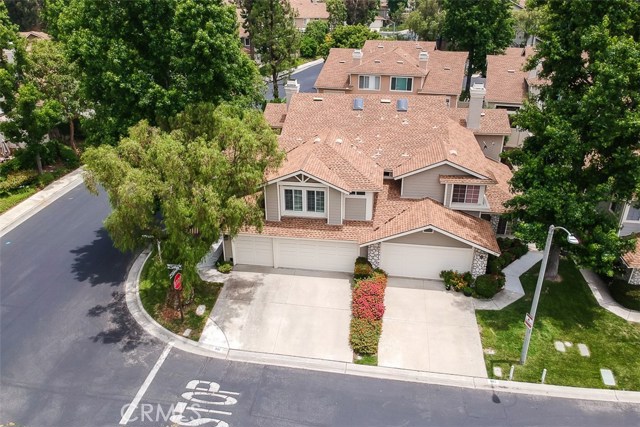 944 Lotus Circle, San Dimas, CA 91773