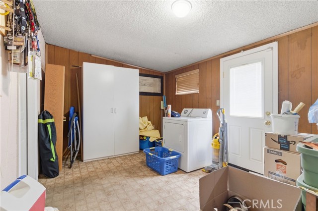 Image 28 of 51 For 9097 56th