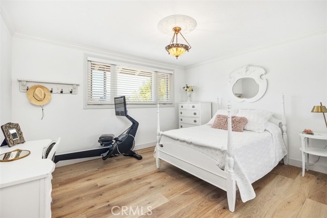 Detail Gallery Image 24 of 59 For 27252 Cordero Ln, Mission Viejo,  CA 92691 - 4 Beds | 2/1 Baths