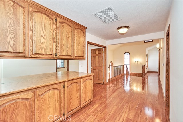 Detail Gallery Image 47 of 52 For 12646 Misty Pl, Cerritos,  CA 90703 - 5 Beds | 4 Baths
