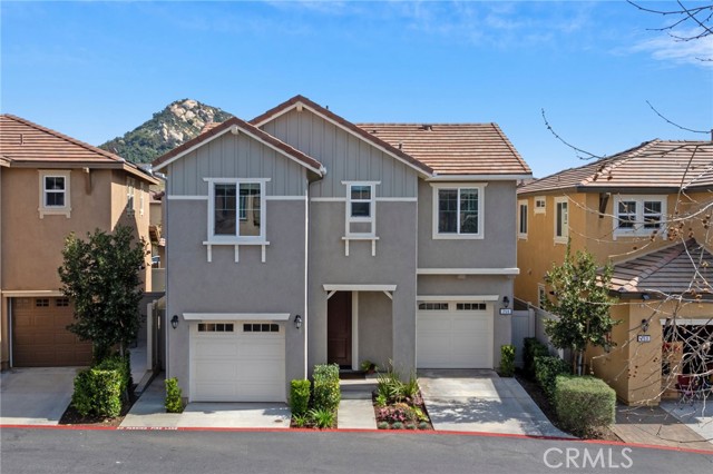 Image 3 for 259 Spotted Saddle Way, Fallbrook, CA 92028