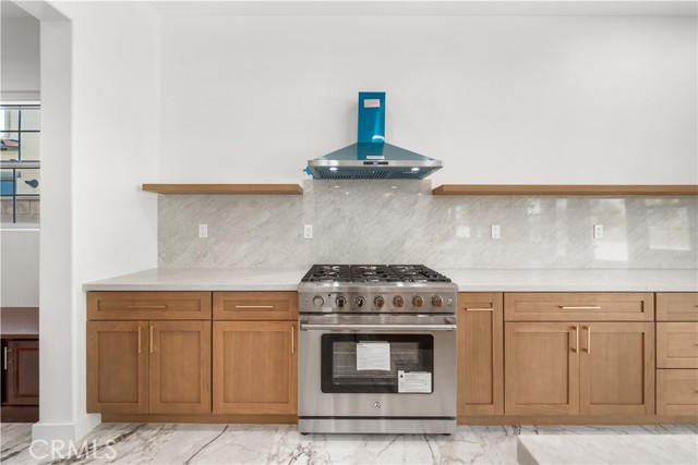 Detail Gallery Image 13 of 53 For 12210 Alamo, Rancho Cucamonga,  CA 91739 - 5 Beds | 4/1 Baths