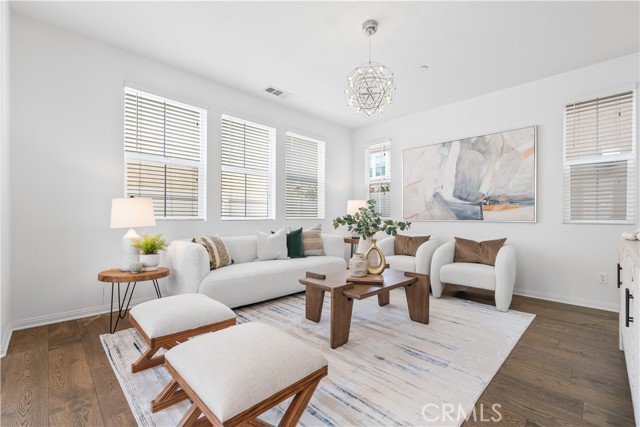333 Calle Elegante, Lake Forest CA: https://media.crmls.org/medias/773f102e-92e7-499b-a2c1-363fbf98975c.jpg