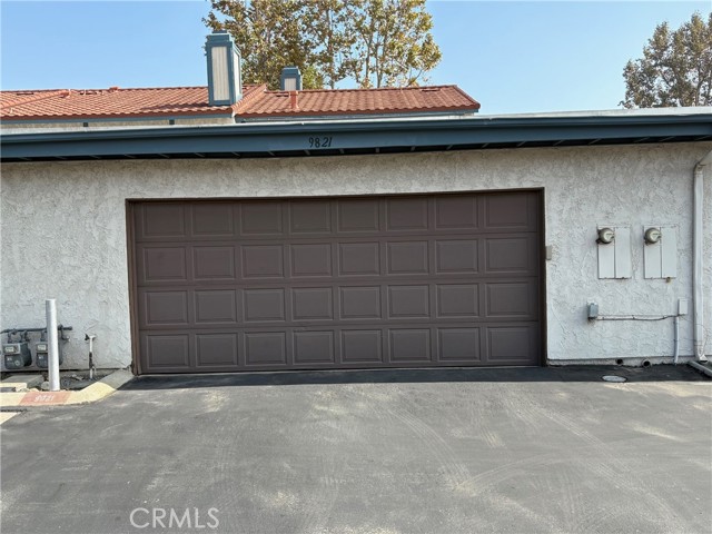 Detail Gallery Image 21 of 44 For 9821 Sun Valley, Montclair,  CA 91763 - 3 Beds | 2/1 Baths