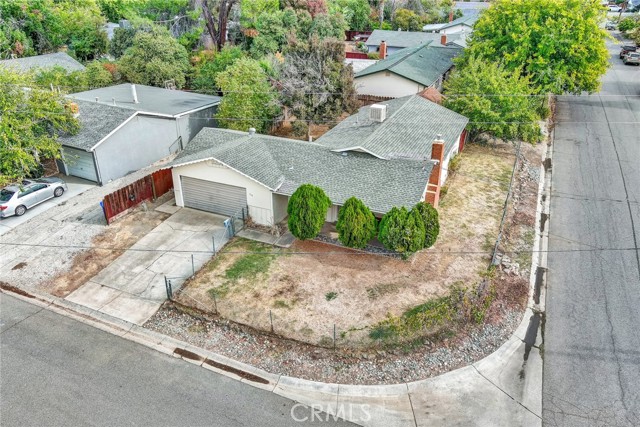 Detail Gallery Image 3 of 43 For 310 Frankie, Red Bluff,  CA 96080 - 3 Beds | 2 Baths