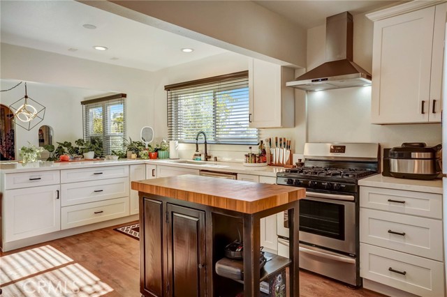 6531 Arlington Avenue, Los Angeles CA: https://media.crmls.org/medias/773f170c-0ef1-443e-9c7d-87b64d672036.jpg