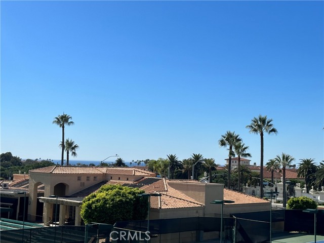 17 Centre Court # 86, Dana Point, California 92629, 2 Bedrooms Bedrooms, ,2 BathroomsBathrooms,Residential Lease,For Rent,17 Centre Court # 86,CROC23206212