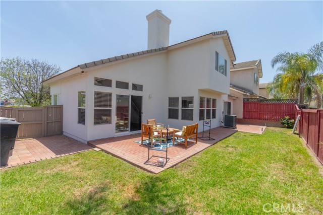 Detail Gallery Image 33 of 52 For 2594 S Buena Vista Ave, Corona,  CA 92882 - 3 Beds | 2/1 Baths