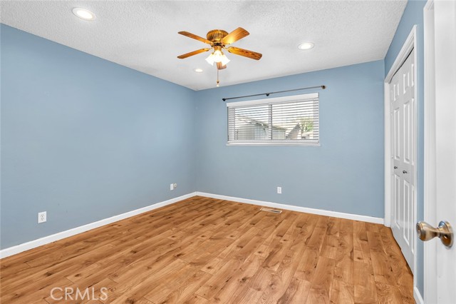 Detail Gallery Image 20 of 35 For 2345 Mission St, Turlock,  CA 95380 - 3 Beds | 2 Baths