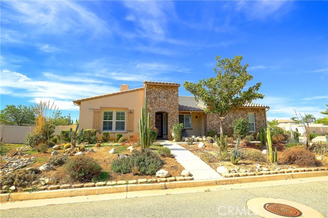 Front Image Thumbnail for CRTR25258440