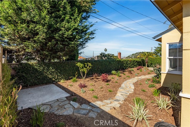 Detail Gallery Image 27 of 49 For 527 Camino De Encanto, Redondo Beach,  CA 90277 - 3 Beds | 2 Baths