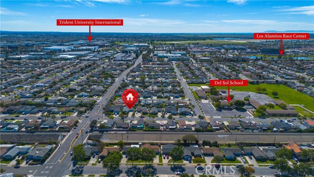 Image 35 of 39 For 5482 Myra