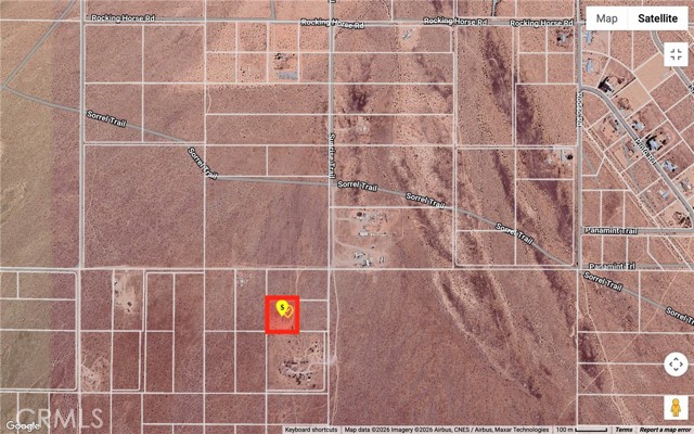 Front Image Thumbnail for CRHD26019438