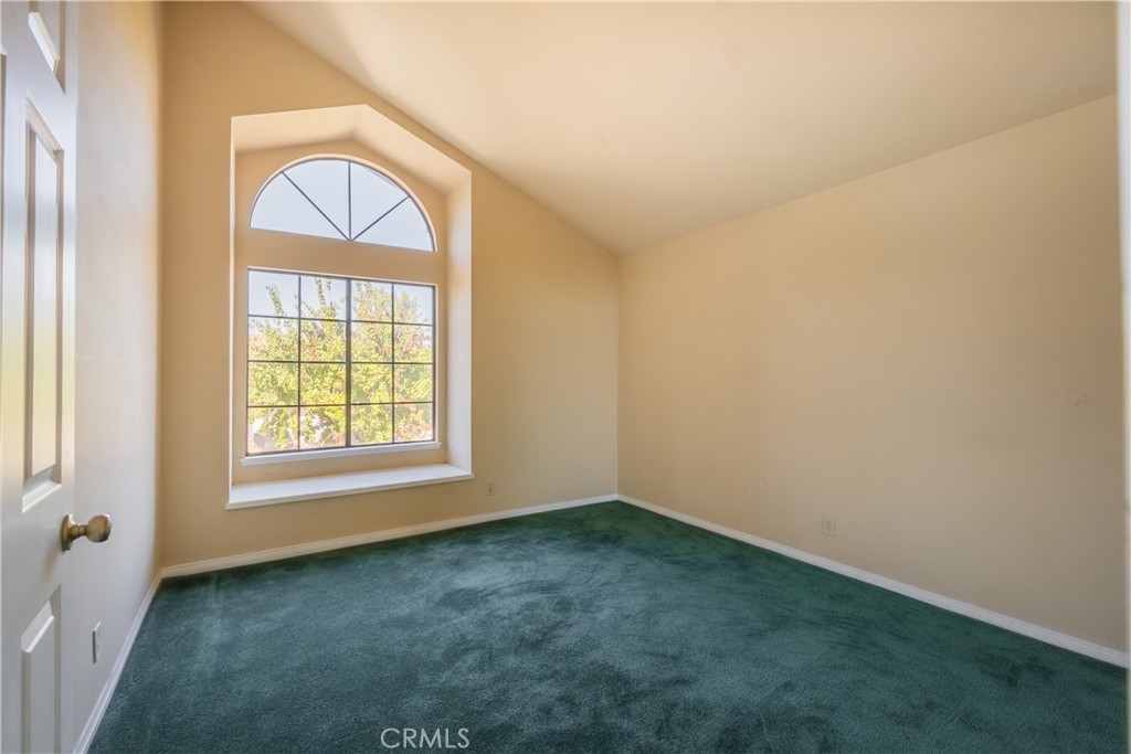 773F98E6 E6E8 40Be A460 48279F963578 3050 Sunrise, West Covina, Ca 91791 &Lt;Span Style='BackgroundColor:transparent;Padding:0Px;'&Gt; &Lt;Small&Gt; &Lt;I&Gt; &Lt;/I&Gt; &Lt;/Small&Gt;&Lt;/Span&Gt;