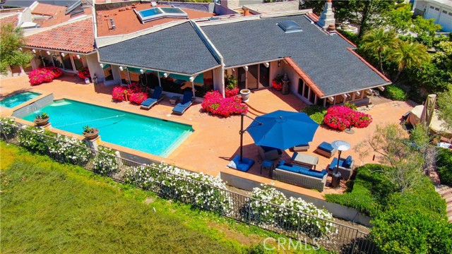 Detail Gallery Image 67 of 74 For 30421 Mirador Ct, Laguna Niguel,  CA 92677 - 4 Beds | 3/1 Baths