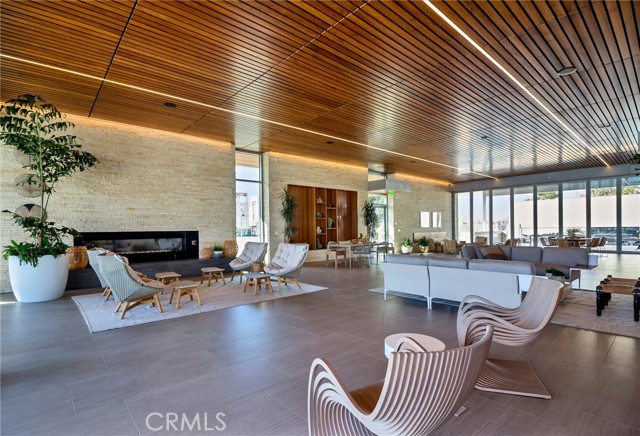 175 Cadence, Irvine CA: https://media.crmls.org/medias/773fa288-a25e-4bed-95bd-24210da1b71a.jpg
