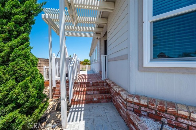 Detail Gallery Image 3 of 38 For 765 Mesa View Dr #253,  Arroyo Grande,  CA 93420 - 3 Beds | 2 Baths