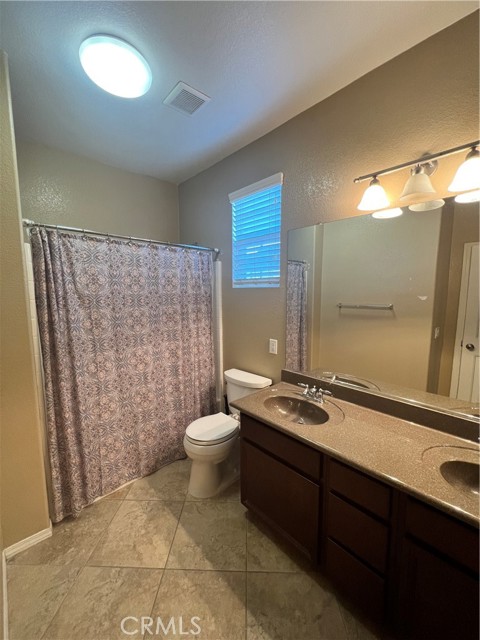 Detail Gallery Image 19 of 30 For 53051 Imperial, Lake Elsinore,  CA 92532 - 4 Beds | 2/1 Baths