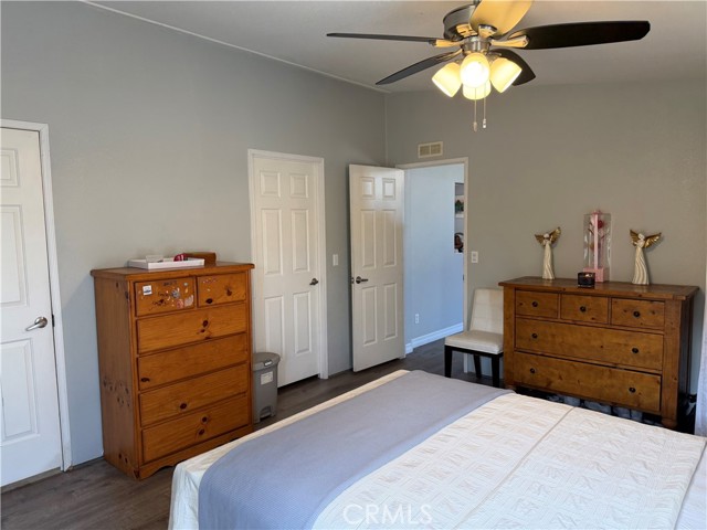 Image 10 of 23 For 9080 Bloomfield 295