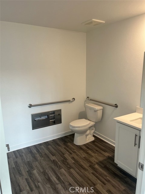 Detail Gallery Image 9 of 27 For 8315 Gabrielino Ct, Rancho Cucamonga,  CA 91730 - 3 Beds | 2/2 Baths