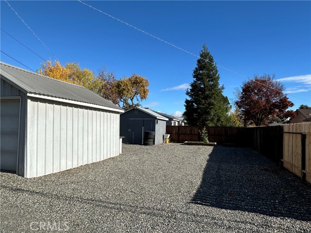 Detail Gallery Image 37 of 42 For 545 S Shasta St, Willows,  CA 95988 - 3 Beds | 1 Baths