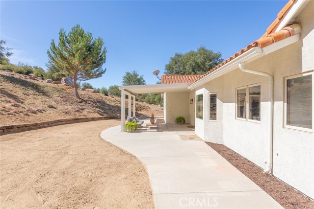 Detail Gallery Image 32 of 44 For 40994 Calle Bandido, Murrieta,  CA 92562 - 3 Beds | 3 Baths