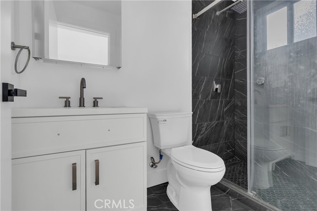 Detail Gallery Image 14 of 35 For 1571 Ricardo #2,  Los Angeles,  CA 90033 - 5 Beds | 5 Baths