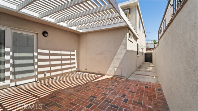Detail Gallery Image 29 of 33 For 304 Larkspur Ave, Corona Del Mar,  CA 92625 - 3 Beds | 2/1 Baths